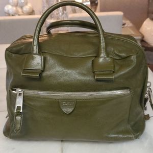 Marc Jacobs Antonia Handbag